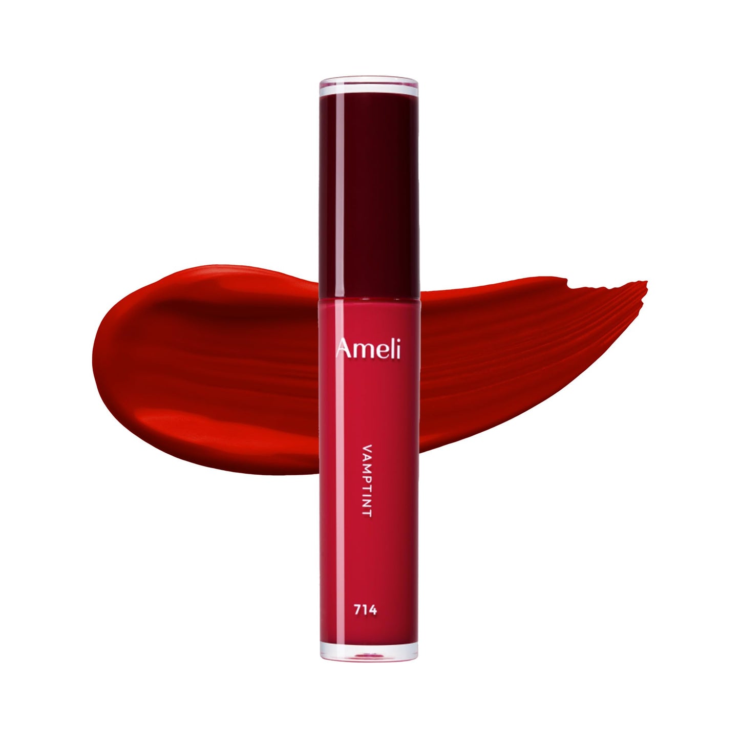 NARCISSISM LIP TINT 714 VAMPINT