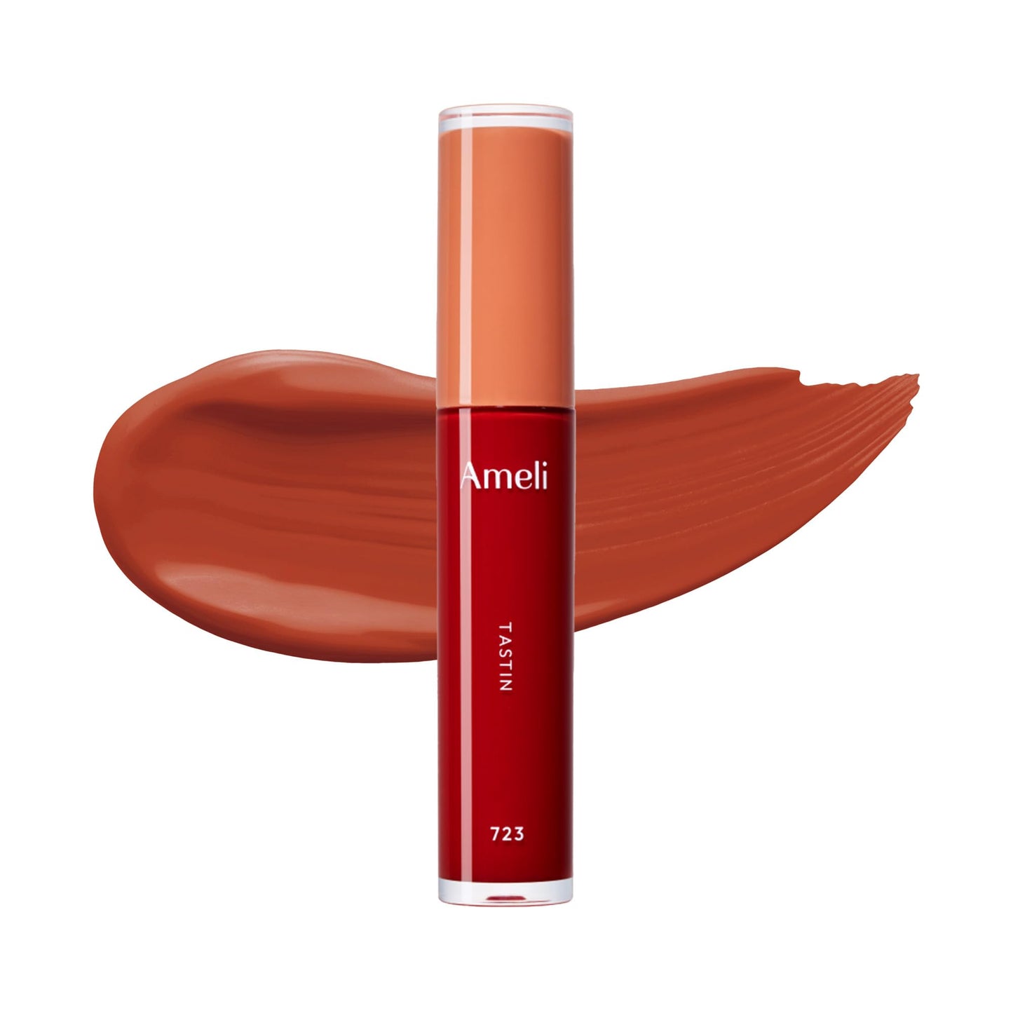 NARCISSISM LIP TINT 723 TASTIN