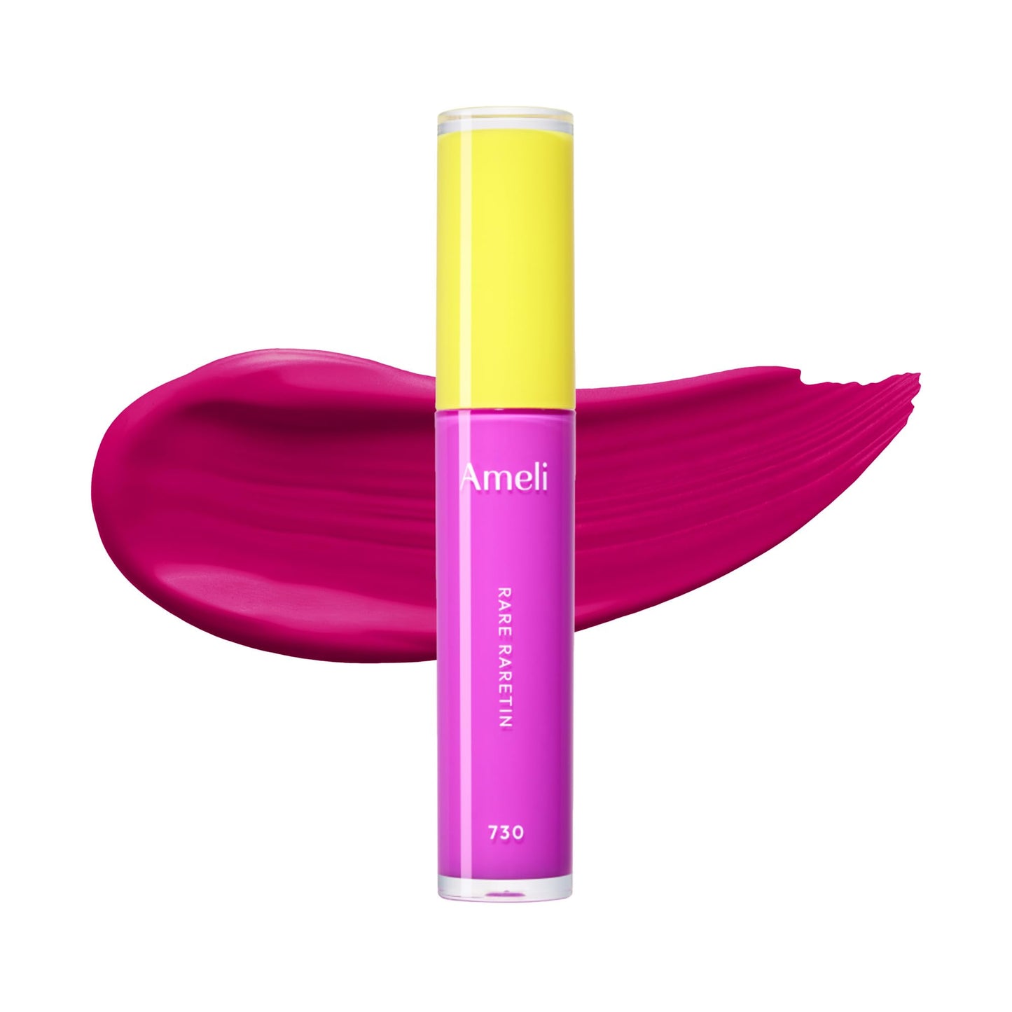 NARCISSISM LIP TINT 730 RARE RARETIN